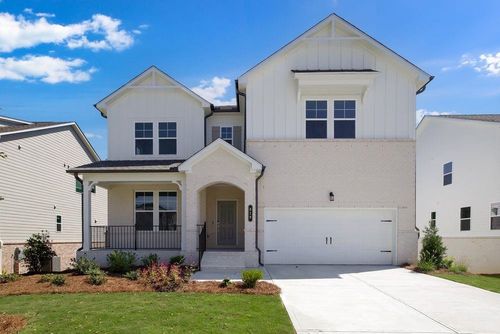 619 Catesby Ter, Dacula, GA, 30019-1685 | Card Image
