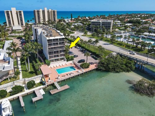 apt-104-225 Beach Rd, Tequesta, FL, 33469-2835 | Card Image