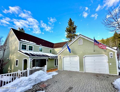 269 Short Rd, Glenbrook, NV, 89413-7704 | Card Image