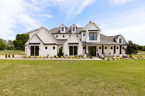 1505 E Winningkoff Rd, Lucas, TX, 75002-8207 | Card Image