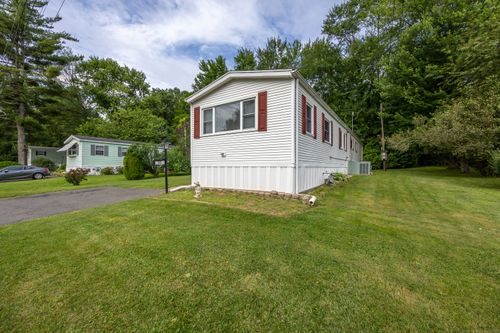 30 Brookside Dr, Southington, CT, 06489-1110 | Card Image