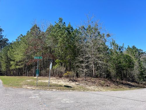 0 Bland Cir, Graniteville, SC, 29829 | Card Image