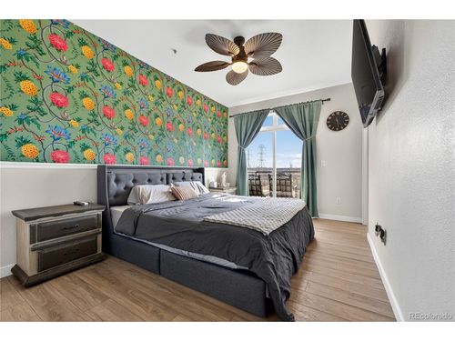 e-18726 E Yale Cir, Aurora, CO, 80013-8502 | Card Image