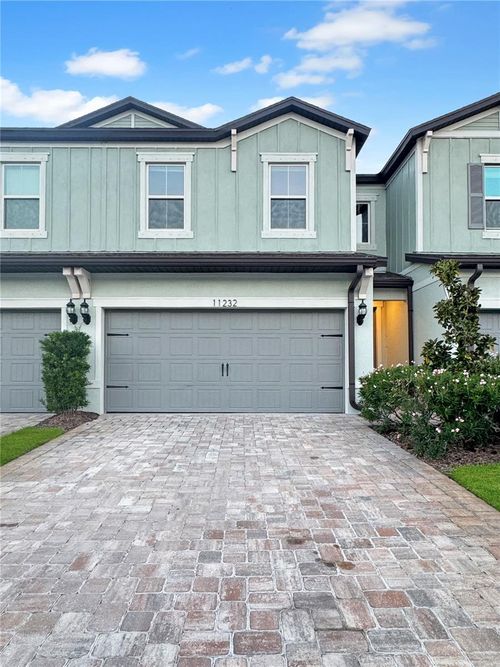 11232 Beach Walk Way Ne, SAINT PETERSBURG, FL, 33716-4500 | Card Image