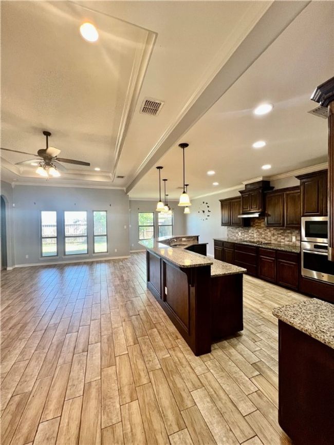 2310 Vaughn Dr, House other with 4 bedrooms, 2 bathrooms and 2 parking in Corpus Christi TX | Image 11