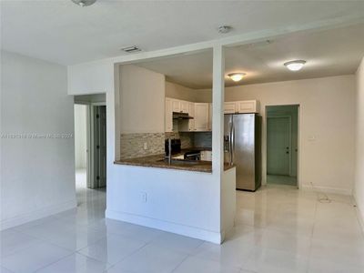 1232 Nw 51st St, House other with 3 bedrooms, 1 bathrooms and null parking in Miami FL | Image 3