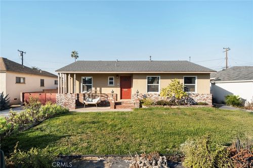 11215 La Cima Dr, Whittier, CA, 90604-2310 | Card Image