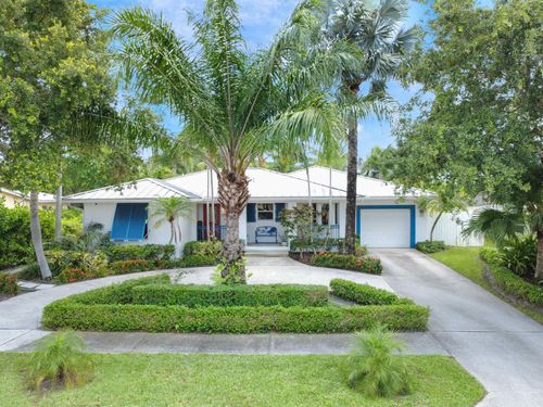 1709 18th Ave N, Lake Worth Beach, FL, 33460-6407 | Card Image