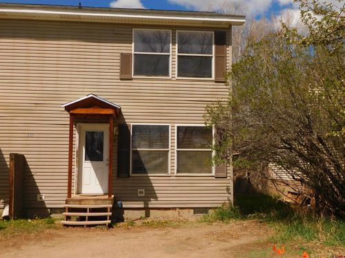 d-235 S 7th Street, Gunnison, CO, 81230 | Card Image