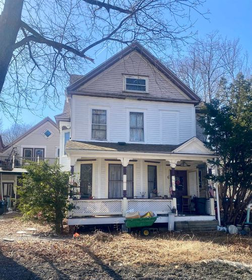 6 Highland St, Newton, NH, 03858-3602 | Card Image
