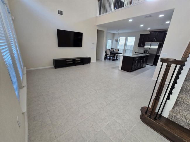 UNIT-49 - 3240 E Whitestone Blvd, House other with 4 bedrooms, 4 bathrooms and 2 parking in Cedar Park TX | Image 4