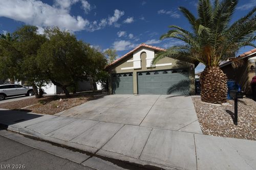 4357 Flagship Ct, Las Vegas, NV, 89121-5353 | Card Image
