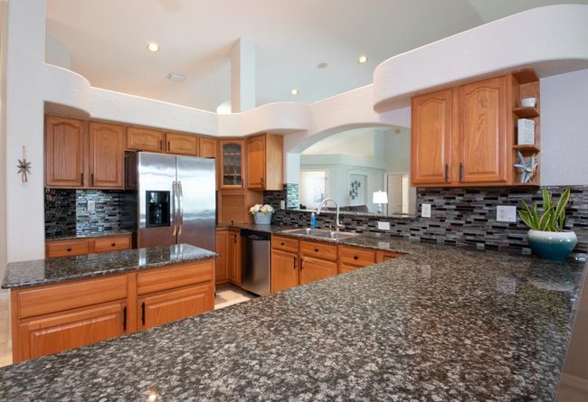 916 Bunker View Dr, House other with 4 bedrooms, 4 bathrooms and null parking in APOLLO BEACH FL | Image 29