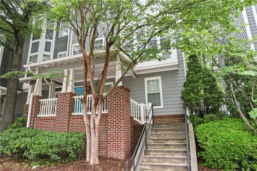 1112 Park Row South Se, Atlanta, GA, 30312-3883 | Card Image