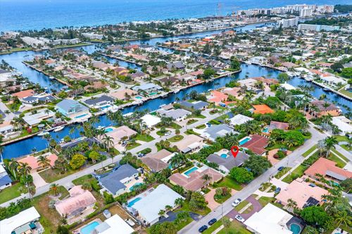 1114 Se 14th Ave, Deerfield Beach, FL, 33441-7118 | Card Image