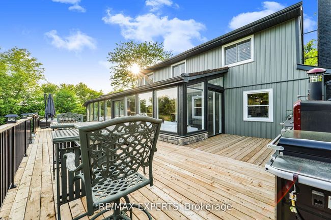 7271 - 13th Line, House other with 5 bedrooms, 4 bathrooms and 6 parking in New Tecumseth ON | Image 42