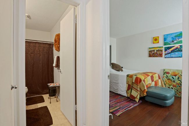 APT-129 - 2915 N Texas St, Condo with 2 bedrooms, 1 bathrooms and 1 parking in Fairfield CA | Image 20