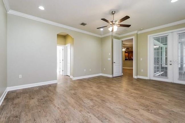 2906 Park Meadow Dr, House other with 5 bedrooms, 4 bathrooms and null parking in Apopka FL | Image 12