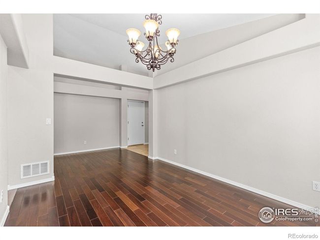 10185 Ferncrest St, House other with 5 bedrooms, 3 bathrooms and 3 parking in Firestone CO | Image 14