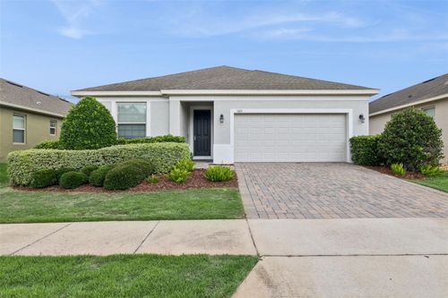 1013 Sadie Ridge Rd, Clermont, FL, 34715-0029 | Card Image