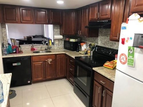 310-430 Commodore Dr, Plantation, FL, 33325-2171 | Card Image