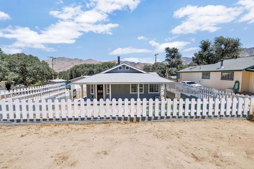220 Miller St, Bodfish, CA, 93205 | Card Image