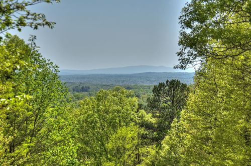 LOT 34 Saw Blade Lane, Ellijay, GA, 30540 | Card Image