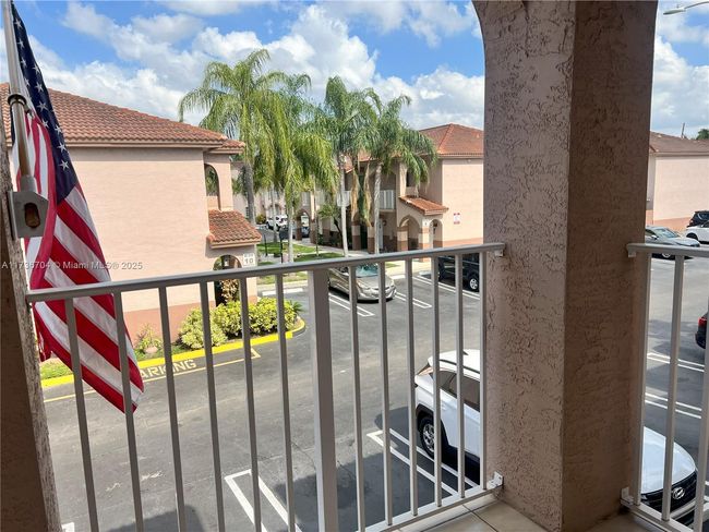 8786 - 8786 Nw 107 Th Ter, Townhouse with 3 bedrooms, 2 bathrooms and null parking in Hialeah Gardens FL | Image 14