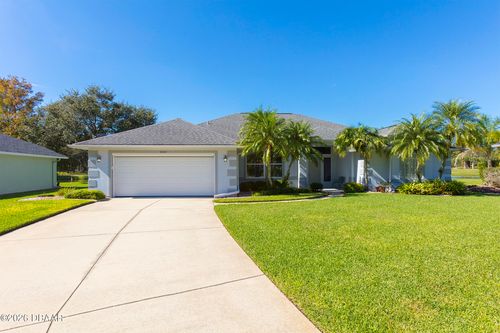 6391 Nika Ct, PORT ORANGE, FL, 32128-7272 | Card Image