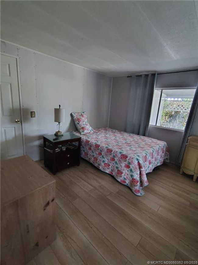 4225 1 St Ct, House other with 2 bedrooms, 2 bathrooms and 1 parking in Lantana FL | Image 11
