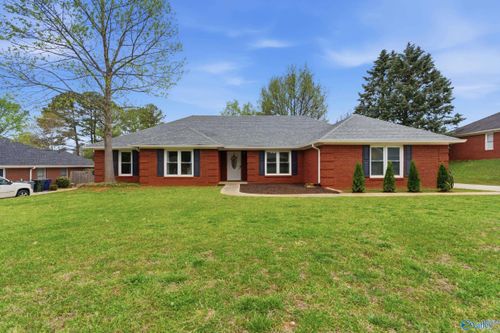 223 Alder Branch Ct, Madison, AL, 35757-6941 | Card Image