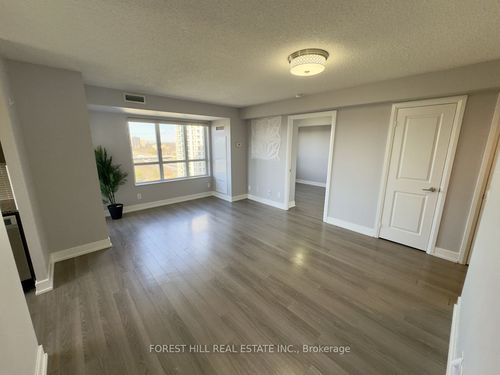 1510-6 Eva Rd, Toronto, ON, M9C0B1 | Card Image