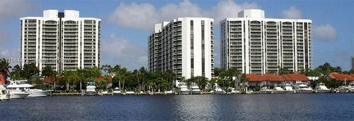 apt-1002-3610 Yacht Club Dr, Aventura, FL, 33180-3545 | Card Image
