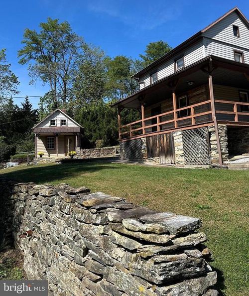 130 Spigot Valley Rd, BIGLERVILLE, PA, 17307-9534 | Card Image