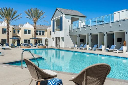 apt-2-2010 Avenida Senna, Chula Vista, CA, 91913-0094 | Card Image