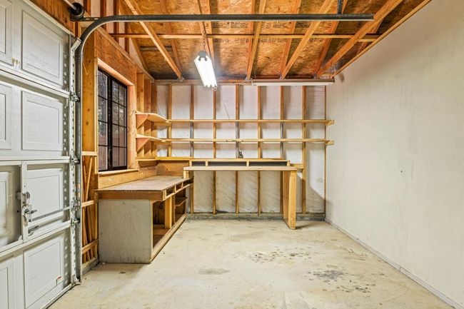 4589 Jenkinson Circle, House other with 3 bedrooms, 3 bathrooms and null parking in Pollock Pines CA | Image 37