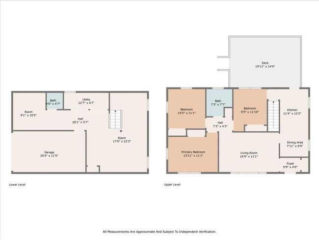 82 Scott Dr, House other with 3 bedrooms, 2 bathrooms and 1 parking in Wappingers Falls NY | Image 32