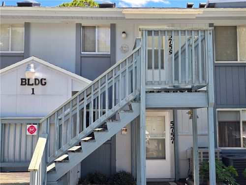 1f-5759 Deer Run Dr, Fort Pierce, FL, 34951-3312 | Card Image