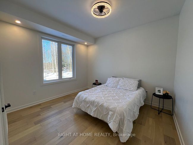 29 Av Squirrel, House other with 3 bedrooms, 2 bathrooms and 8 parking in Mcdougall ON | Image 28