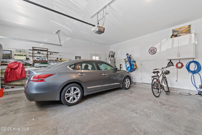 922 Billys Dream Cir Sw, House other with 3 bedrooms, 3 bathrooms and 2 parking in Supply NC | Image 20