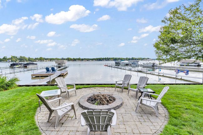 345 Oakwood Ave, House other with 4 bedrooms, 3 bathrooms and null parking in Clarklake MI | Image 16