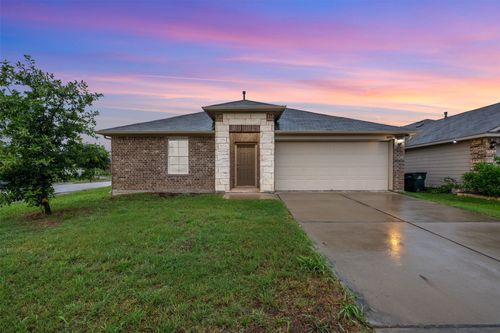 14900 Retha Pass, Austin, TX, 78725-3019 | Card Image