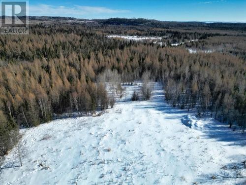 206 Cloud Bay Rd S, Neebing, ON, P7L0A9 | Card Image