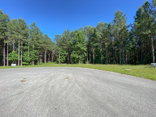 80 High Point Ln, Home with 0 bedrooms, 0 bathrooms and null parking in Jasper TN | Image 24