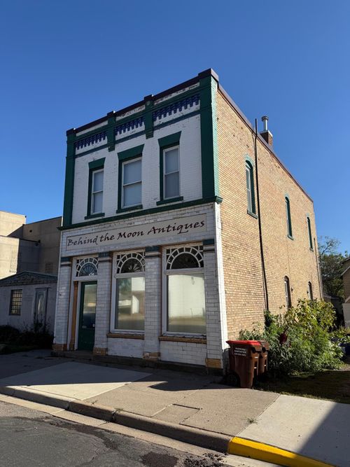 407 Elm Ave, Waverly, MN, 55390 | Card Image