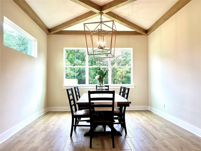 745 Lake Dr, House other with 3 bedrooms, 3 bathrooms and null parking in Somerville TX | Image 14