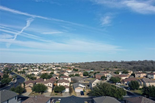 Drone / aerial view with a residential view | Image 25