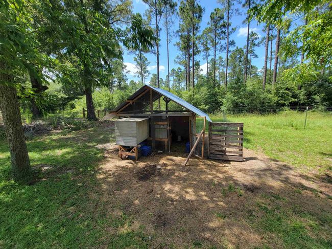 5284 Wintergreen Rd, House other with 4 bedrooms, 2 bathrooms and null parking in Bascom FL | Image 30
