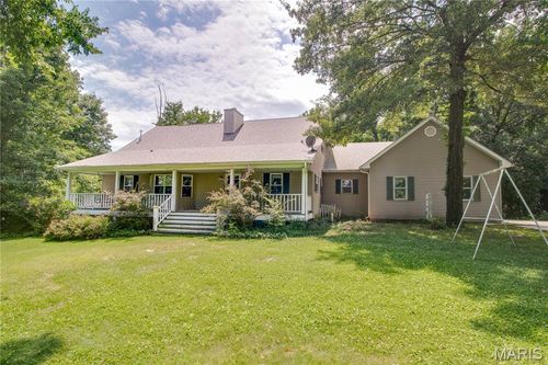 420 Ellison Street, Carlinville, IL, 62626 | Card Image