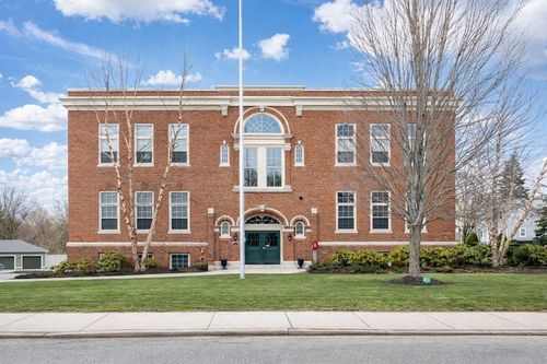 unit-380-100 Nahant St, Wakefield, MA, 01880-3490 | Card Image